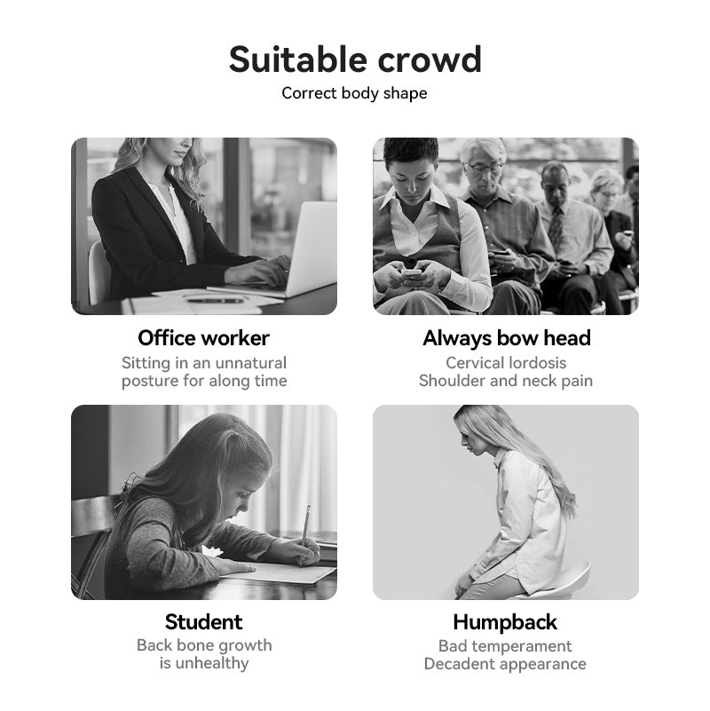 Posture Corrector