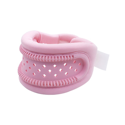 neck brace