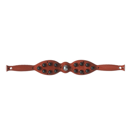 Roller Massage Stick