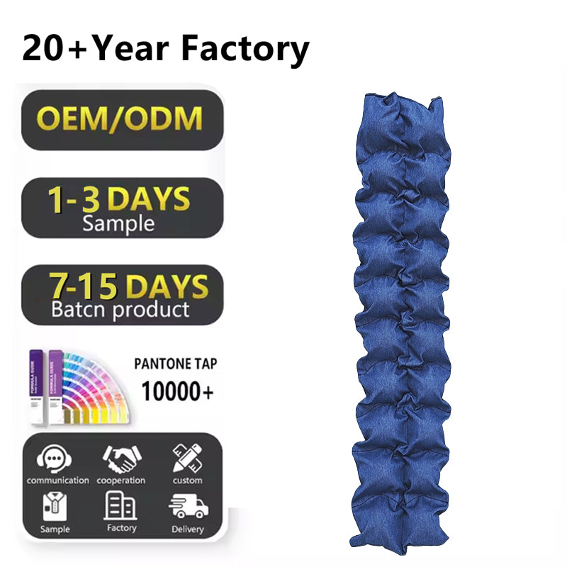 Spinal Correction Pad