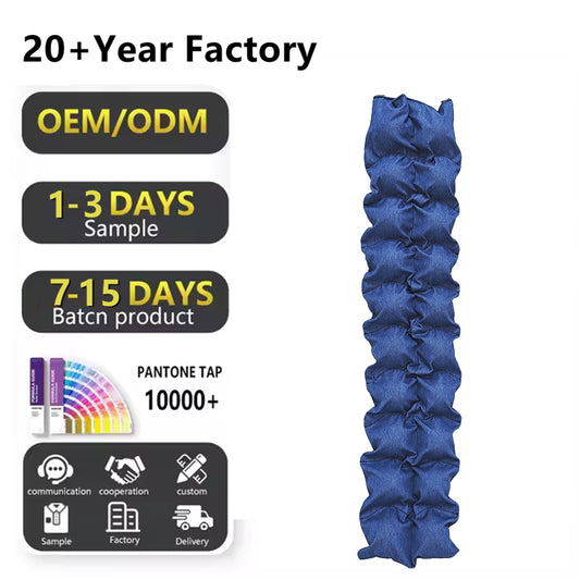 Spinal Correction Pad