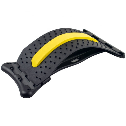 Back Massager