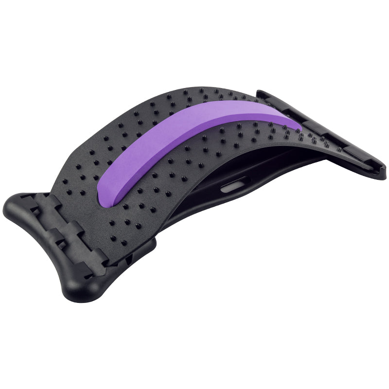 Back Massager