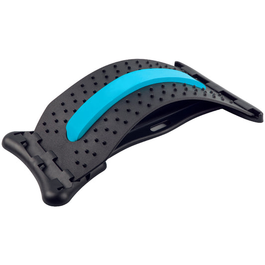 Back Massager