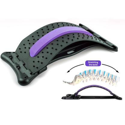 Back Massager
