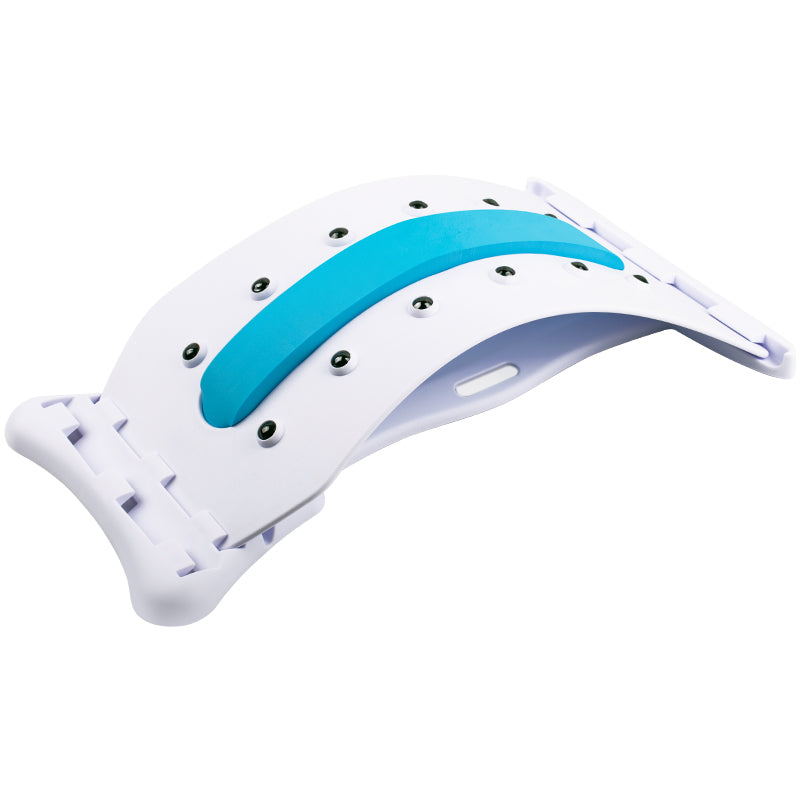 Back Massager