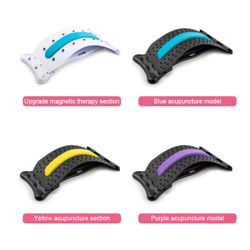 Back Massager