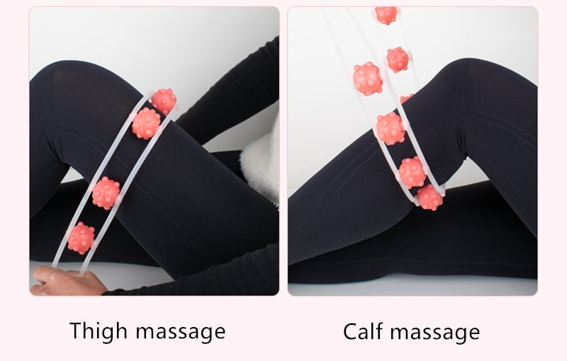 Back Massager