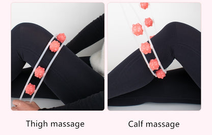 Back Massager