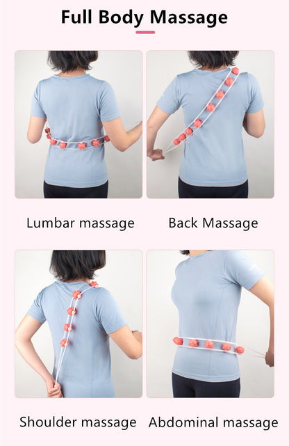 Back Massager