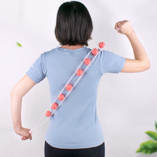 Back Massager