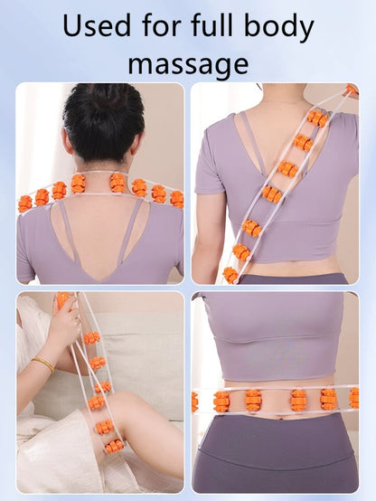 Back Massager