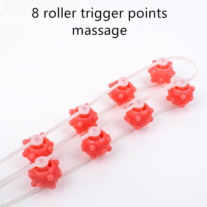 Back Massager