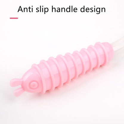 Back Massager