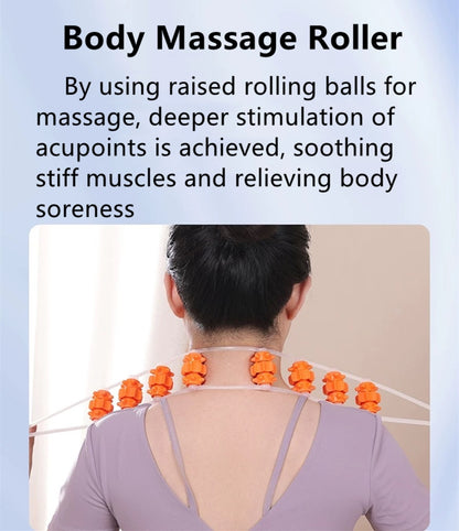 Back Massager