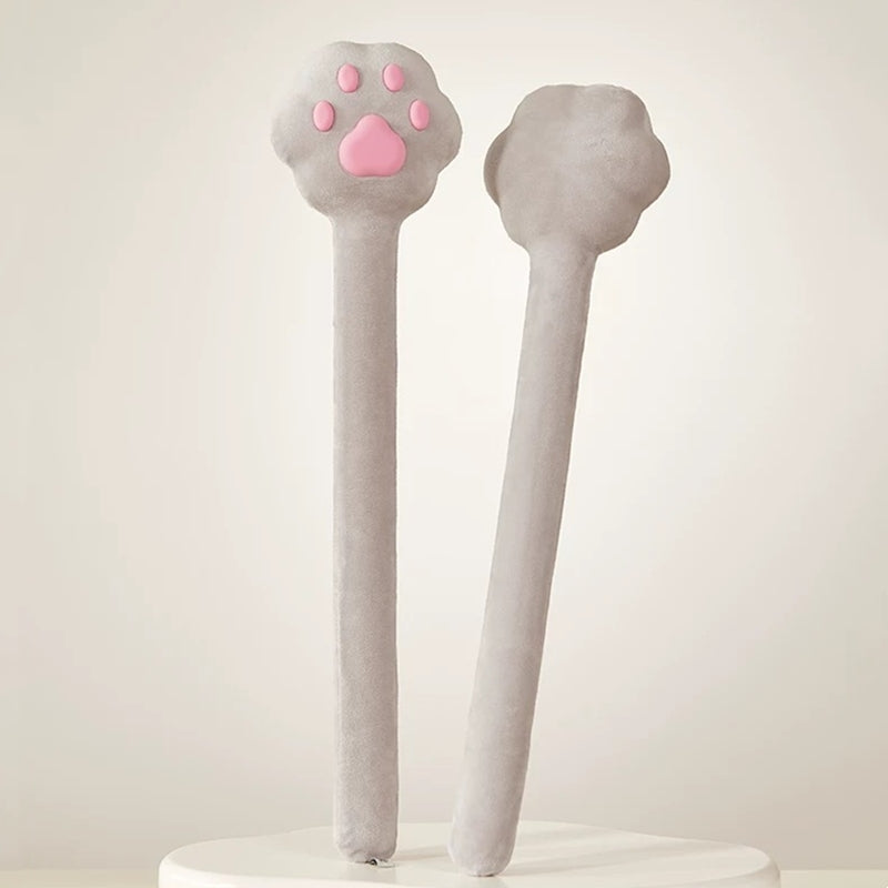 Massage hammer