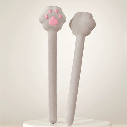 Massage hammer