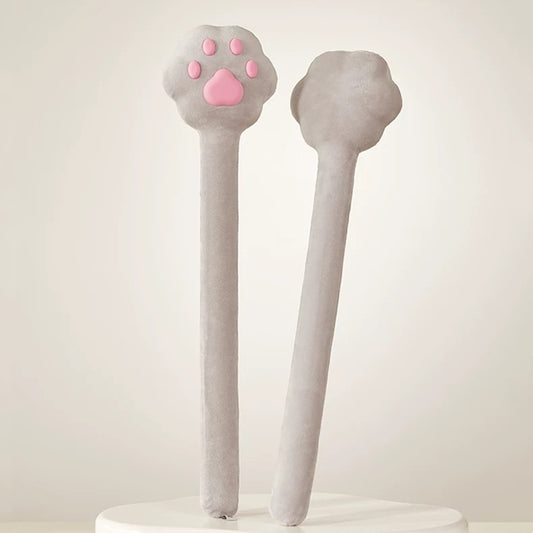 Massage hammer