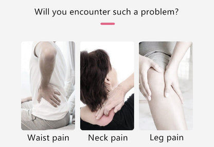 Back Massager