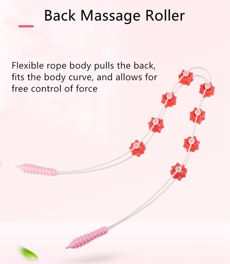 Back Massager