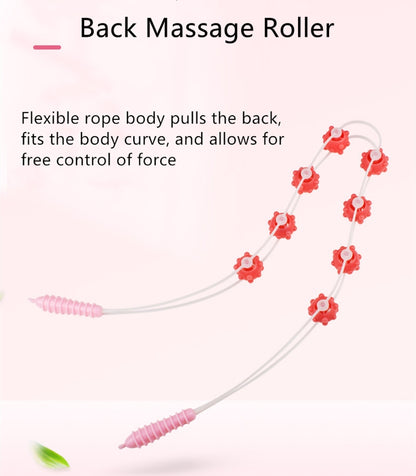 Back Massager