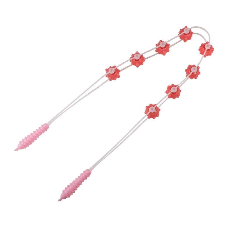 Back Massager