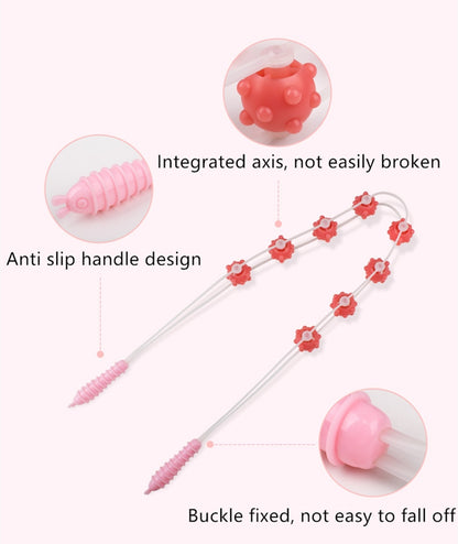 Back Massager