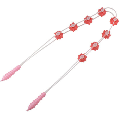 Back Massager