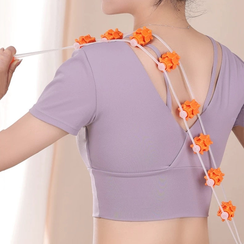 Back Massager