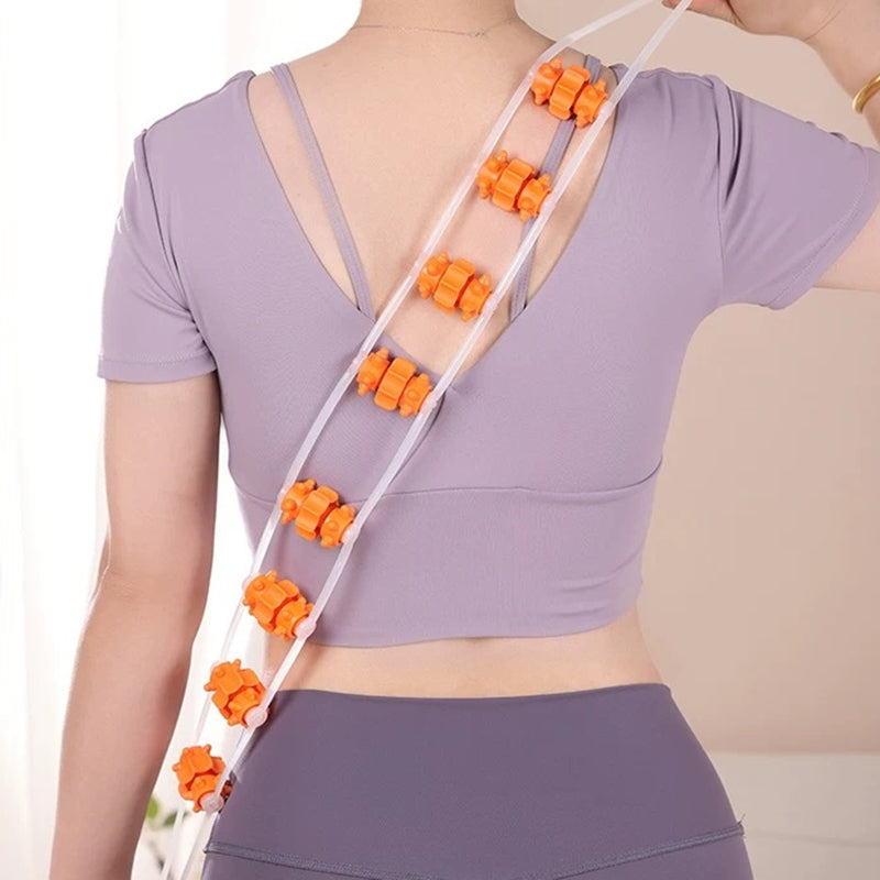 Back Massager