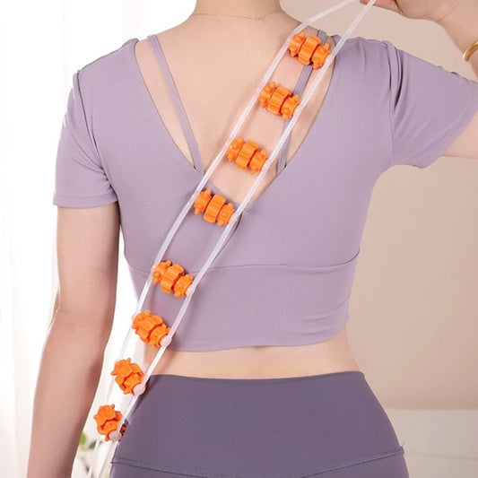 Back Massager