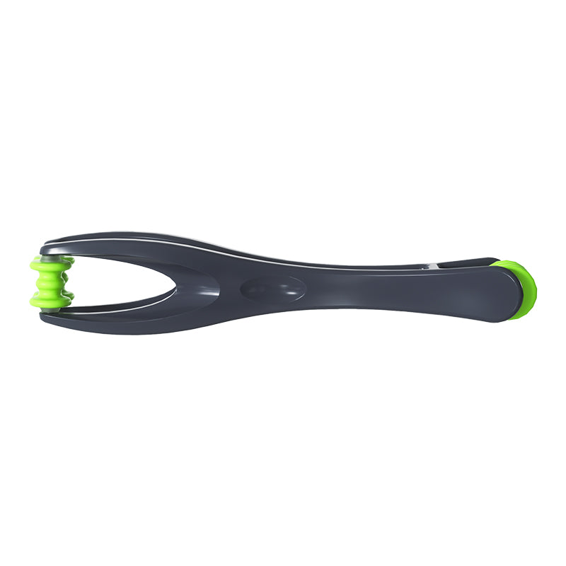 Finger Massager