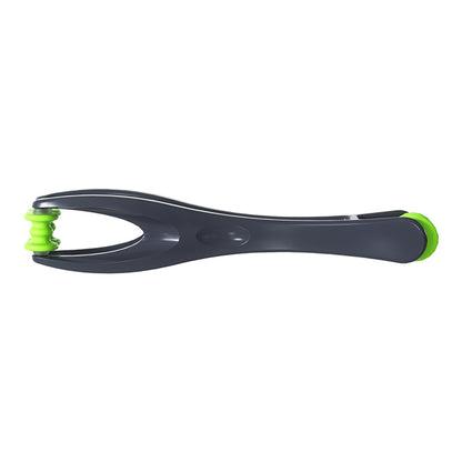 Finger Massager