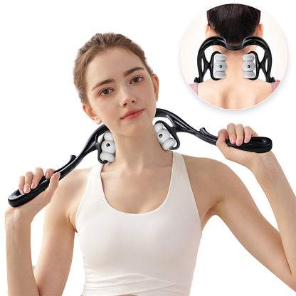 Neck Massager