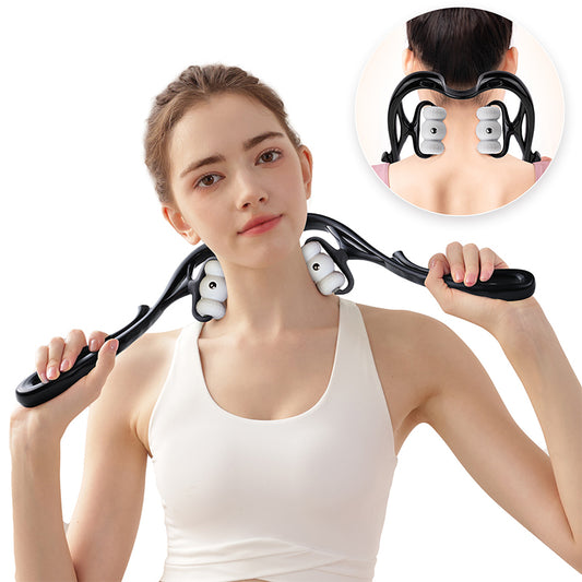Neck Massager