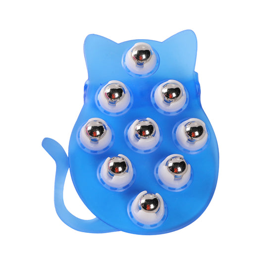 Ball Massager