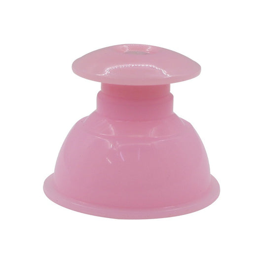 Cupping Cups