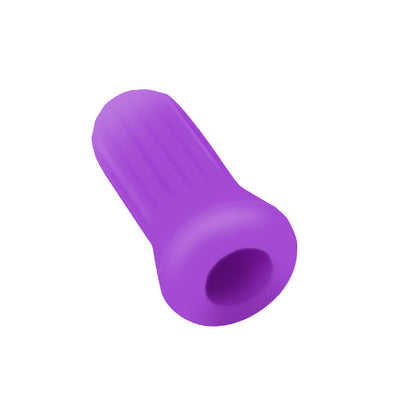 Cupping Cups