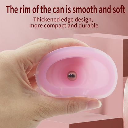 Cupping Cups