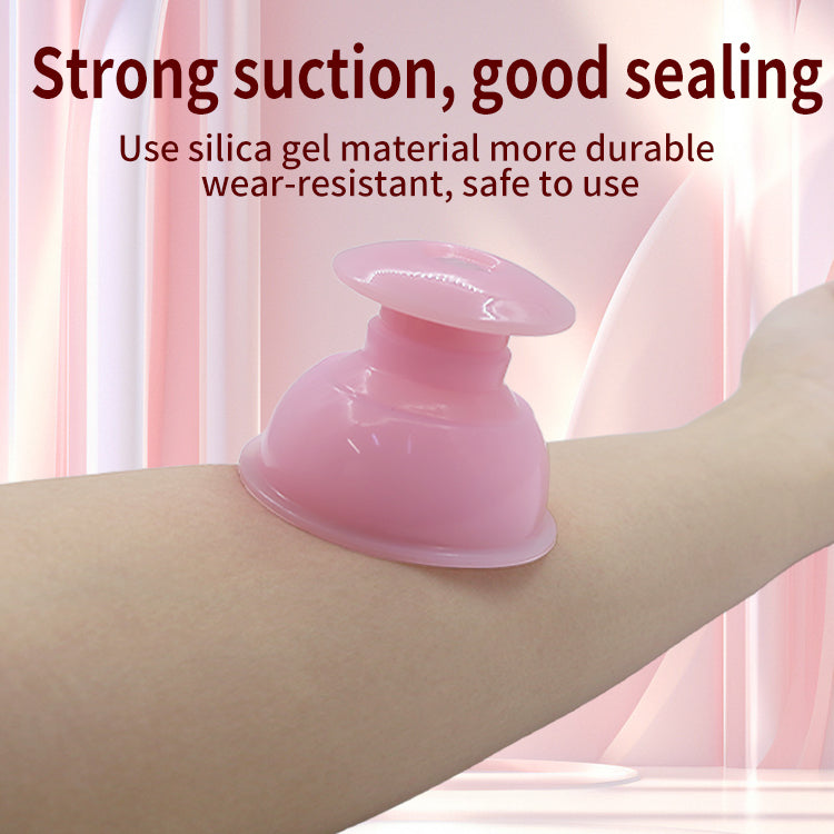 Cupping Cups