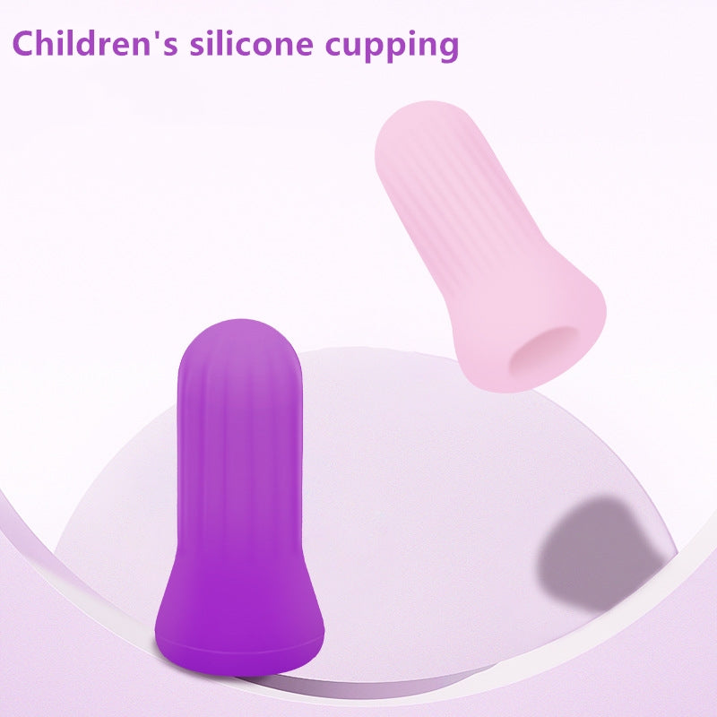 Cupping Cups