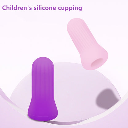 Cupping Cups
