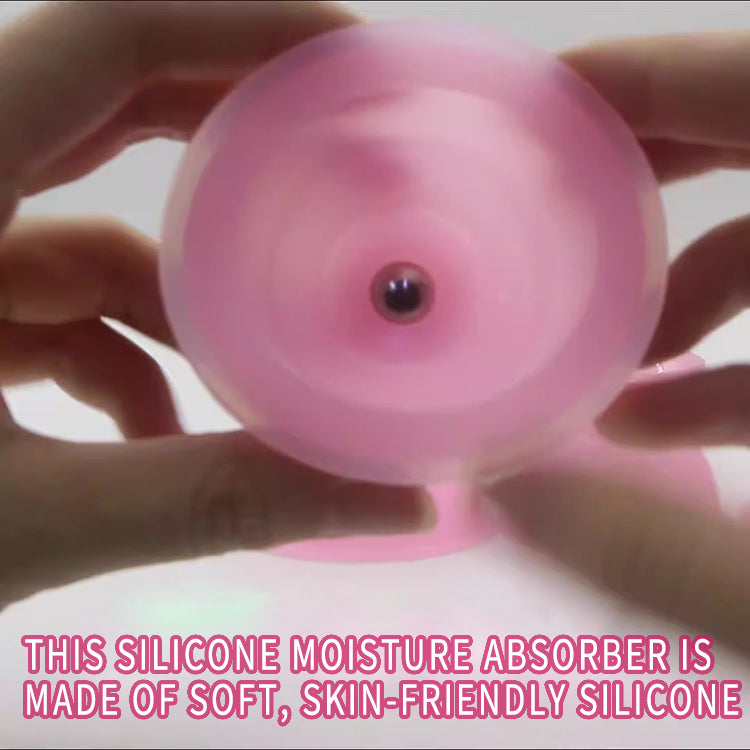 Cupping Cups