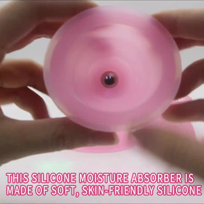 Cupping Cups