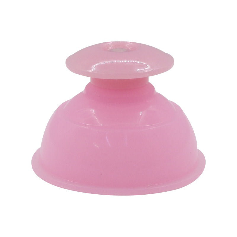 Cupping Cups