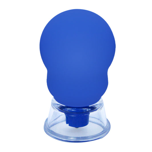 Cupping Cups
