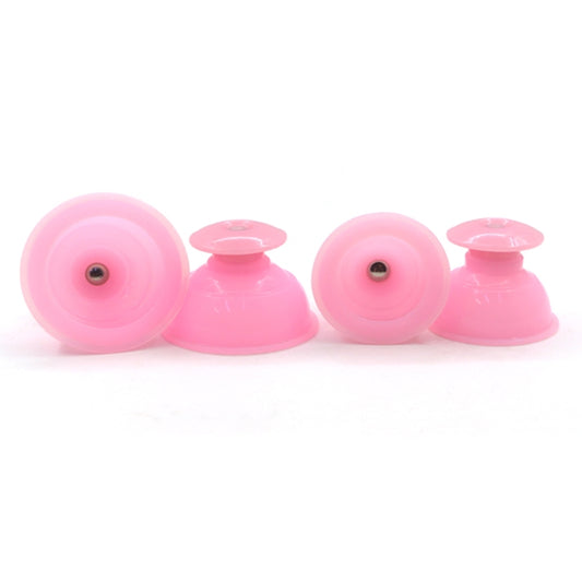 Cupping Cups