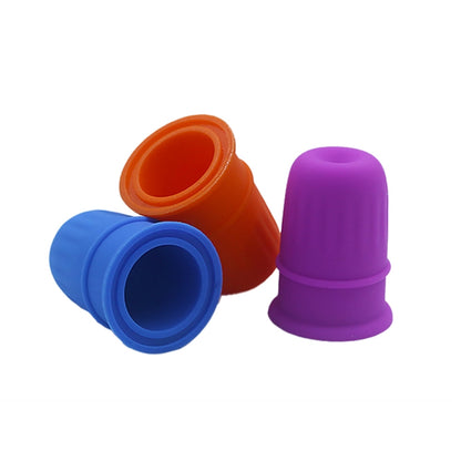 Cupping Cups