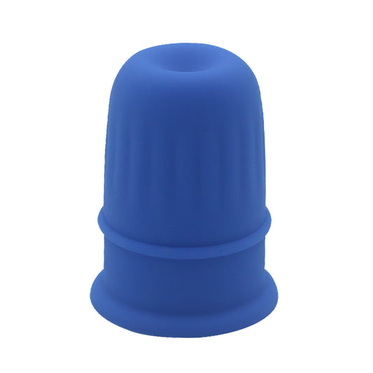 Cupping Cups