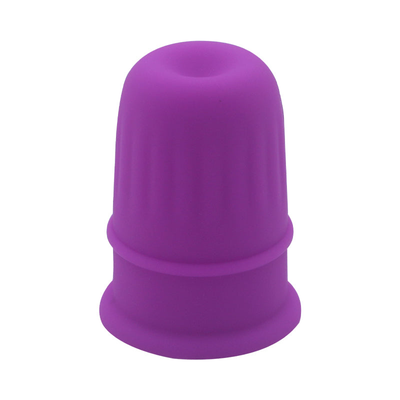 Cupping Cups